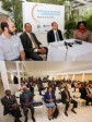 Haiti - Health : Only 28% of the population has access to adequate toilet