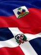 Haiti - FLASH : Sports activities at the border (Ganthier)