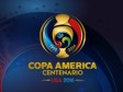 Haiti - Football : Patrice Neveu confirmed the list of 23 players