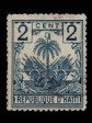 Haïti - Social : Des membres de la Société philatélique haïtienne récompensés
