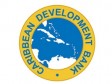 Haiti - Economy : $500,000 to increase access to credit for very small and small enterprises