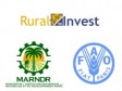 Haïti - Agriculture : Formation intensive sur l'investissements en milieu rural