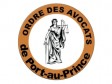 Haiti - Justice : «Me Jean Danton Léger constitutes a threat» dixit the Bar