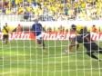 Haiti - Sports : 3rd defeat of Grenadiers, Haiti eliminated...