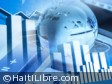 Haiti - Economy : Low rise of Foreign Direct Investment (2015)