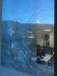 Haïti - FLASH : Plusieurs entreprises dont l’Hôtel Marriott criblés de balles
