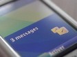 Haïti - AVIS : SMS, dérogation spéciale du CONATEL pour le CEP