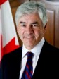 Haiti - Elections : Canada calls for dialogue
