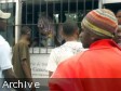 Haïti - FLASH : 140,000 haïtiens risquent l'expulsion à cause de l’inaction d'Haïti