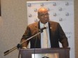 Haïti - Environnement : Les investissements touristiques compromis par les déchets...