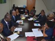 Haïti - Élections : Les témoins deviennent des «Observateurs communautaires»