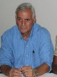 Haiti - Elections : Frauds, Charles Henri Baker remains firm