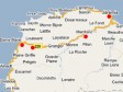 Haiti - Social : Lynchings in series, at least 14 victims...
