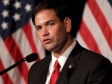 Haiti - Politic : Statement of US Senator Marco Rubio (R-FL)