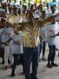 Haïti - Social : 2ème édition de «Week-end des Jeunes»