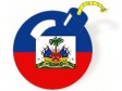 Haiti - Elections : Incidents and violences post-electoral...