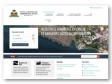 Haiti - Economy : A key tool for the commercial development of Haiti