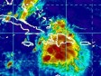 Haïti - FLASH : Haïti en Vigilance Rouge