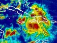 Haïti - FLASH : La Vigilance Rouge est maintenue