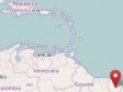 Haïti - Social : Afflux massif d'haïtiens clandestins en Guyane