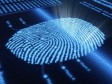 Haïti - Élections : Identification biométrique des électeurs plus de détails