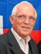 Haiti - Elections : Father Jan Hansen calls for dialogue