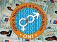 Haïti - AVIS IMPORTANT : Certificat d’identification