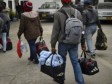 Haïti - Social : Ruée de milliers d'haïtiens illégaux au Chili