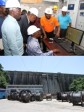 Haïti - Social : Bonne nouvelle, 18 Mégawatt d’électricité de plus au pays