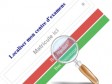 Haiti - FLASH : D-1, Candidates adjourned where undergo exams - Locate its examination centre