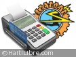 Haïti - AVIS : L'EDH va diversifier les modes de paiement de ses factures
