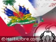 Haïti - FLASH : Décisions des Commissions d’enquêtes du CEP