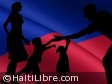 Haïti - AVIS : Comment retrouver un proche déclaré perdu