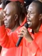 Haïti - Élections : Promesses de campagne de Moïse Jean-Charles