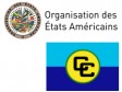 Haiti - Elections : D-Day, the OAS/CARICOM observe...