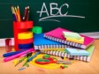 Haiti - Education : D-1, Back to School and accompanying measures of the Government