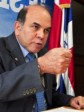 Haiti - Dominican Republic : Negotiate agreements with Haiti is counterproductive