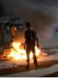 Haïti - Élections : Situation de violence dans tout le pays