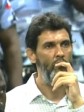 Haiti - FLASH : 18 years of penal labour for Clifford Brandt