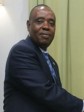 Haïti - Agriculture : Nouveau Représentant de la FAO en Haïti