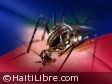 Haiti - Health : New serious disease detected in Haiti