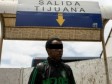 Haïti - FLASH : Des haïtiens fuient en grand nombre le Brésil vers les USA