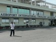 Haiti - Travel : List of canceled flights, the situation (UPDATE 8pm)
