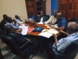 Haïti - Élections : Stratégie de communication pour les élections