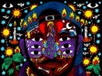 Haïti - Diaspora : Kaytranada remporte le Prix Polaris 2016 pour son album «99.9%»