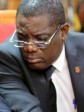 Haïti - Élections : Le Président du Sénat met en garde les 3 pouvoirs