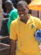 Haïti - Social : Décès d'Érick Solon Ulysse, Directeur de l’Information de la RNH
