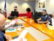 Haïti - Élections : Attention, mesures concernant les automobilistes