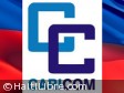 Haïti - Élections : La CARICOM va observer les élections en Haïti