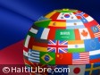 Haiti - Humanitarian : The Government requests the international and NGO assistance